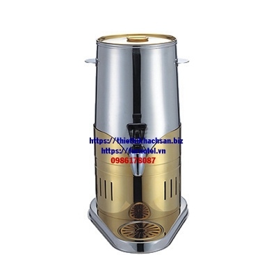 Bình nước hoa quả 121505